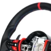 bmw sport steering wheel