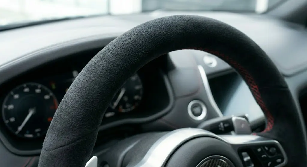 alcantara