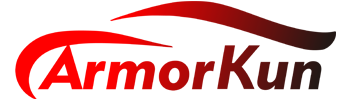 armorkun