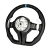 bmw aftermarket steering wheels