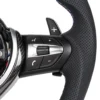 bmw carbon fiber steering wheels