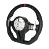 bmw sport steering wheels