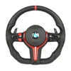 cool steering wheels