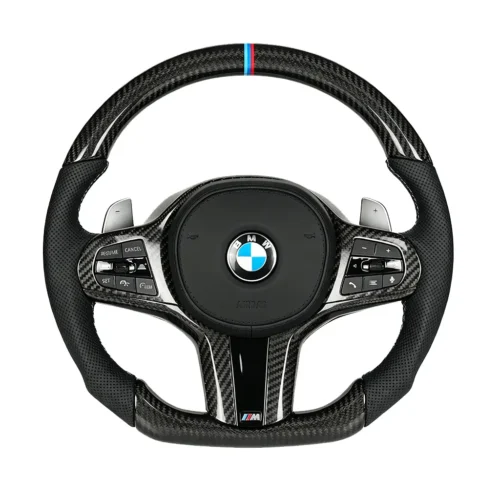 custom bmw steering wheels custom bmw steering wheels
