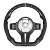 personal steering wheel