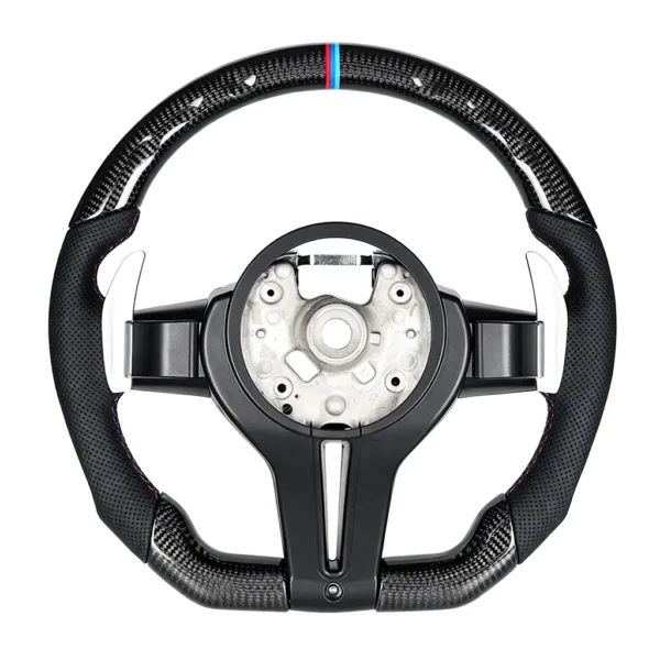 personal steering wheel