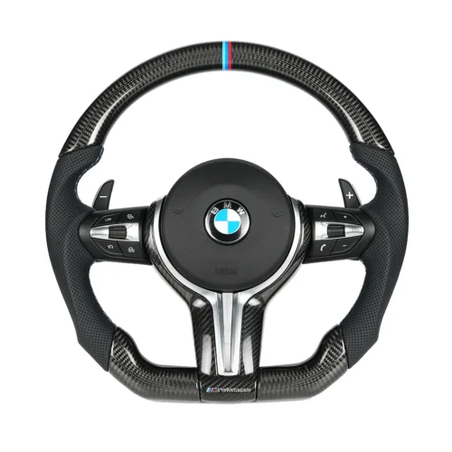 personal steering wheel for BMW personal steering wheel for BMW