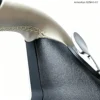 benz car steering wheels