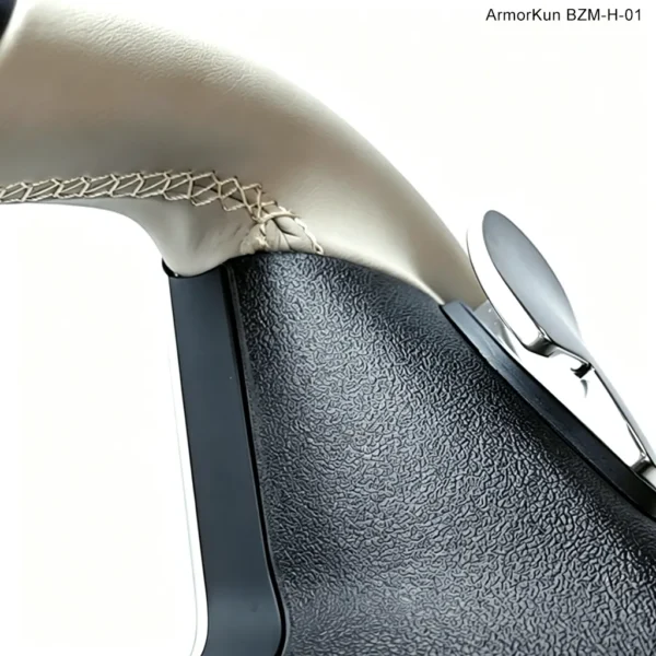 benz car steering wheels