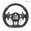 Audi aftermarket carbon steering wheels Audi aftermarket carbon steering wheels