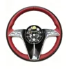 BENZ vintage steering wheels