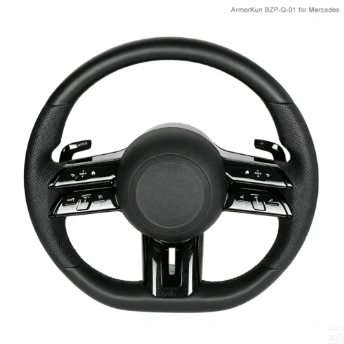 mercedes steering wheels wholesale mercedes steering wheels wholesale