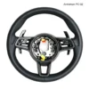 Porsche Cayenne steering wheel pc-02 Porsche Cayenne steering wheel pc-02