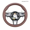 Porsche Cayenne steering wheel pc-03 Porsche Cayenne steering wheel pc-03