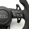 aftermarket steering wheels aftermarket steering wheels