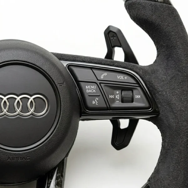 aftermarket steering wheels aftermarket steering wheels