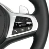bmw replacement steering wheels