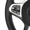 buttons of bmw replacement steering wheel