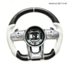 car custom steering wheels