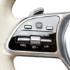 car steering wheels car steering wheels
