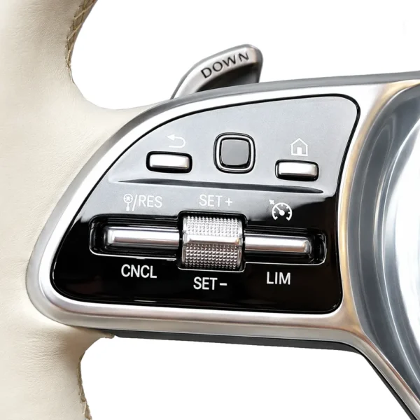 car steering wheels car steering wheels