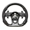 carbon steering wheels carbon steering wheels