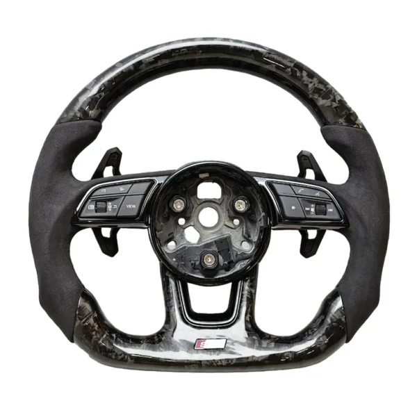 carbon steering wheels carbon steering wheels