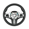 custom bmw replacement steering wheels