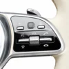 custom car steering wheels custom car steering wheels