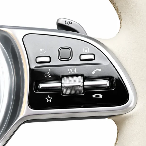 custom car steering wheels custom car steering wheels