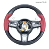 custom car steering wheels TC-03