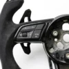 custom carbon steering wheels custom carbon steering wheels