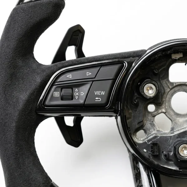 custom carbon steering wheels custom carbon steering wheels