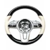 custom mercedes steering wheel custom mercedes steering wheel