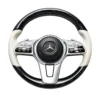 custom mercedes steering wheels custom mercedes steering wheels