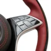 custom vintage steering wheels