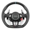 high performance steering wheels