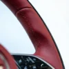 vintage steering wheels