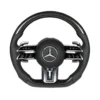 wholesale carbon fiber steering wheel