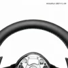 bmw f30 steering wheel