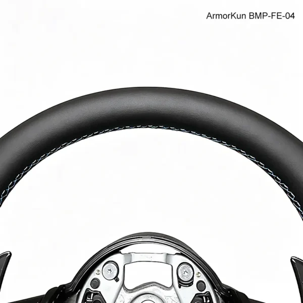 bmw f30 steering wheel