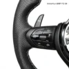 bmw z4 e89 steering wheels parts
