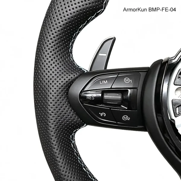 bmw z4 e89 steering wheels parts