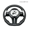 bmw f30 steering wheel