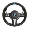 Volante BMW F82