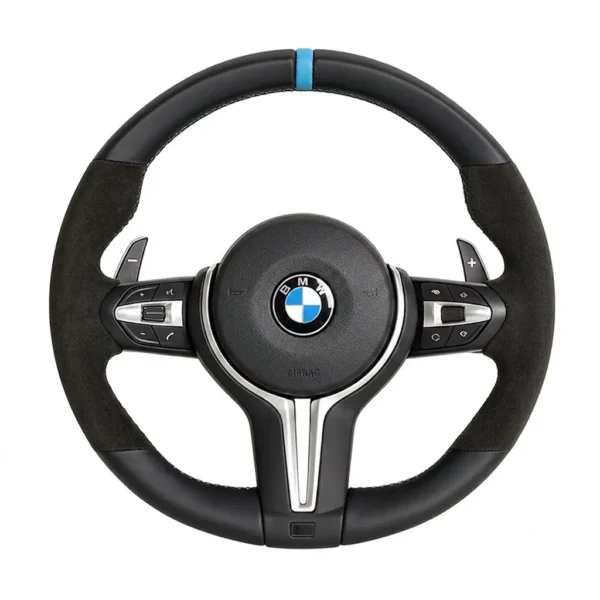 Volante BMW F82