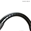 custom Lexus wood steering wheels