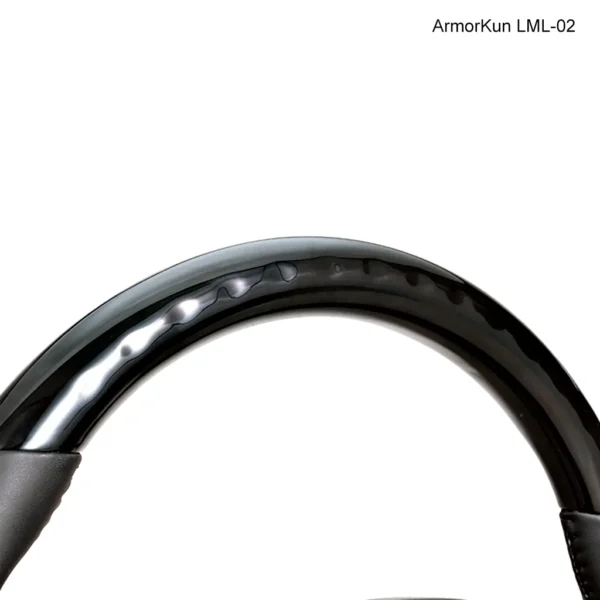 custom Lexus wood steering wheels
