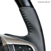 Lexus wood steering wheels