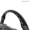 lexus is 350 f sport steering wheel